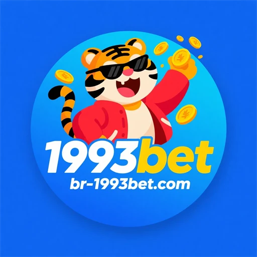 1993bet