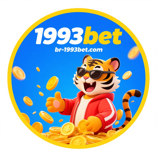A Emoção dos Jackpots no 1993bet: Ganhos Potenciais e Diversão Sem Fim