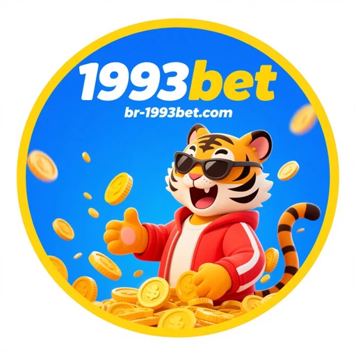 A Emoção dos Jackpots no 1993bet: Ganhos Potenciais e Diversão Sem Fim