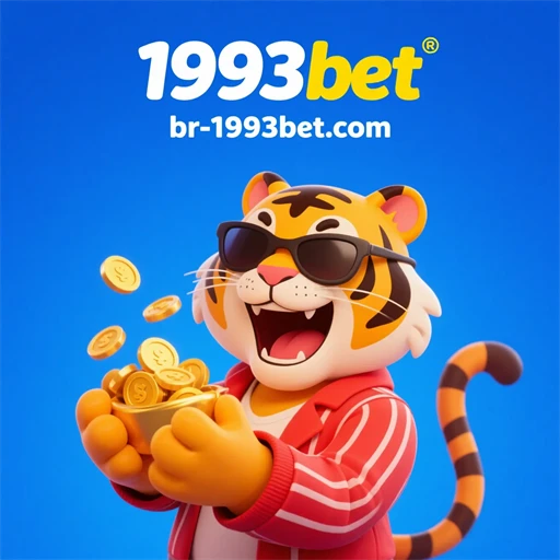 Descubra as Melhores Promoções em 1993bet