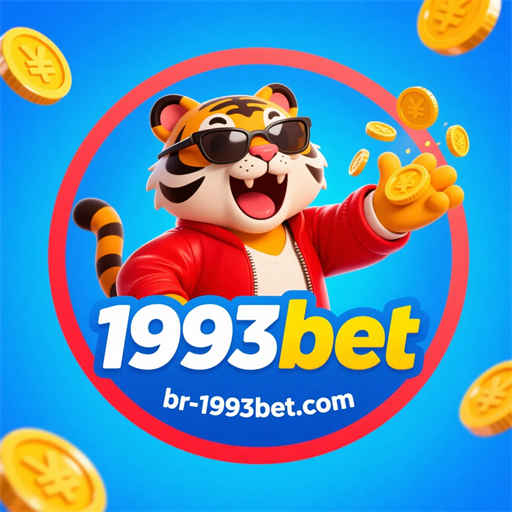 A Emoção da Roleta no 1993bet