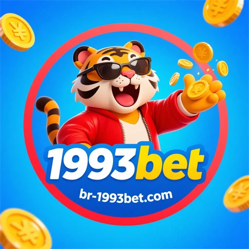 A Emoção da Roleta no 1993bet