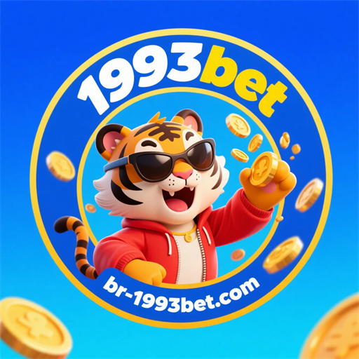 Descubra as Mesas de Jogo no 1993bet: Estratégia e Diversão em Cada Partida