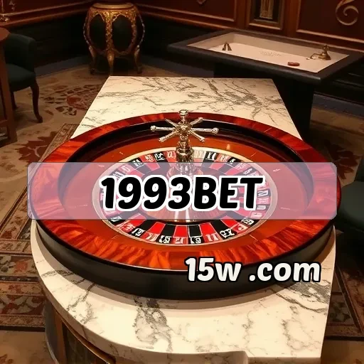 1993bet: Explore o App e Aumente Sua Diversão nos Jogos