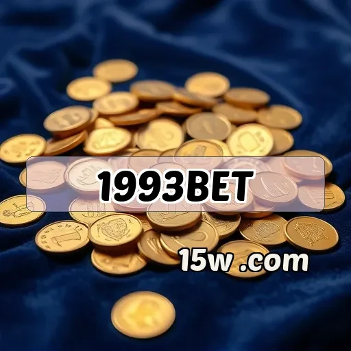 1993bet: Descubra as Incríveis Funcionalidades da Seção de Login