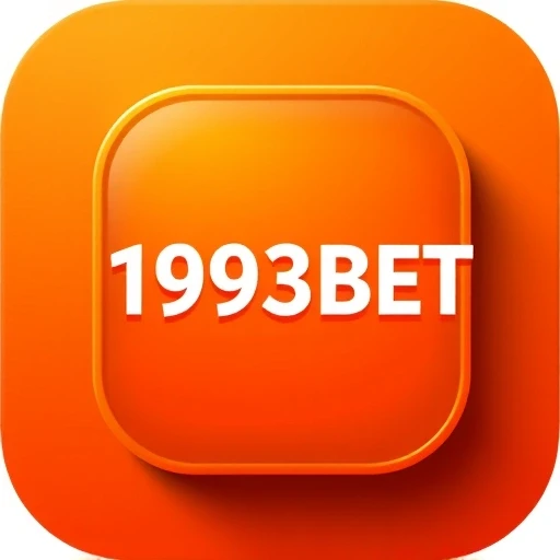 1993bet