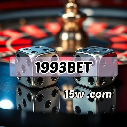 1993bet: As Melhores Formas de Pagamento no Jogo Online