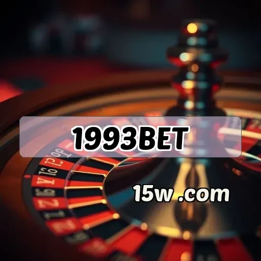 1993bet: Promoções Imperdíveis que Potencializam Seus Ganhos nas Apostas