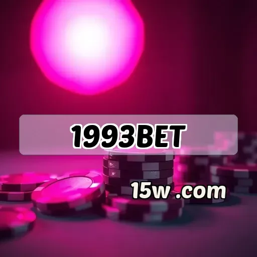 1993bet e os Melhores Eventos Esportivos para Apostas Online