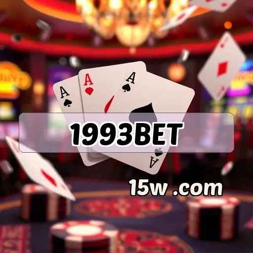 1993bet: O Suporte 24/7 Que Transformou o Jogo Online